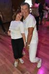 2026 09 19 Station Danse 107